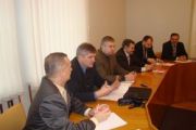 Житлово-комунальне господарство: естонський досвід
