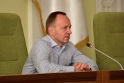 Брати кредити місту варто тоді, коли є тренд зростання, - чернігівський міський голова
