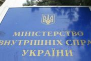 57 кримінальних впроваджень відкрито під час виборчих перегонів у Чернігові