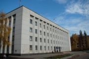 Результати економічного і соціального розвитку<br>Новозаводського району за 9 місяців 2007 року