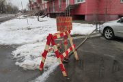 КП "Чернігівводоканал" вже розпочало промивки водопровідних мереж