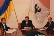 У банк "Демарк" введено тимчасову адміністрацію
