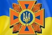 Запобігти. Врятувати. Допомогти