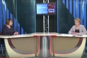 КП «ЖЕК-13» обслуговує 266 житлових будинків у Чернігові