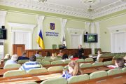 До загальноміського голосування в Бюджеті участі допущені 85 проєктів з 90