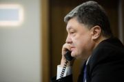 Президент України та Віце-президент США рішуче засудили вердикт у справі Надії Савченко та закликали Москву до відповідального виконання Мінських домовленостей