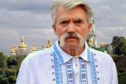 Триває опитування щодо увічнення пам’яті Левка Лук’яненка у Чернігові