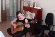 Успішні та щасливі родини – основа благополуччя всієї країни