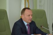Владислав Атрошенко про законопроект щодо вільного продажу землі: Україна просто задарма віддасть найголовніший актив, ціну якого ми навіть не усвідомлюємо