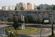 У Чернігові планують відкрити соціальні магазини