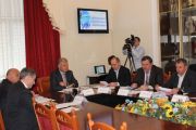 Оздоровленню дітей, батьки яких загинули в АТО, і дітей-переселенців – особливу увагу