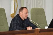Владислав Атрошенко: не бачити проблематики міст – це не бачити України