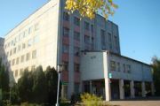 Чернігівський пологовий будинок вакциною БЦЖ забезпечений