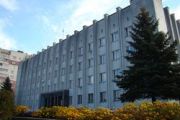 ПЛАН<br>основних заходів, які проводяться Деснянською<br>районною у місті Чернігові радою<br> з 24 по 28 грудня 2007 року