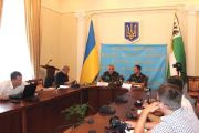 Третя хвиля мобілізації: хто йде захищати країну