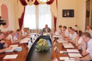 Збереження здоров’я дитини – найважливіша вимога до діяльності всіх навчальних закладів
