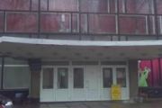 АНОНС. Відкриття пам’ятної дошки В. Радченку