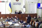 Сімейного лікаря можна обирати до середини наступного року