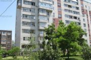 Ще 4 житлових будинки в Чернігові передаються на баланс ОСББ