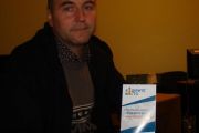 У Чернігові вже працює електронний сервіс «Відкрите місто»