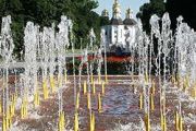 Про роботу комунального підприємства "Дільниця з контролю за благоустроєм міста"