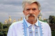 Іменем Левка Лук’яненка міський голова запропонував назвати площу в районі 5 кутів