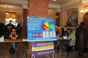 Про роботу Чернігівського міського центру зайнятості