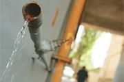 Вода має бути у кожній оселі