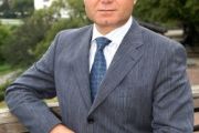 Шановні чернігівці та гості Чернігова!