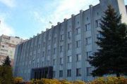 Обрано голову та заступника Деснянської районної у м.Чернігові ради