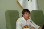 До голосування в бюджеті участі допущено 61 проект