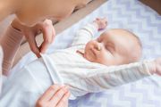 Виконком погодив виплати для 68 чернігівських сімей із немовлятами