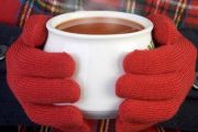 У Чернігові працюють стаціонарні пункти обігріву