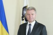 Шановні підприємці Чернігова!