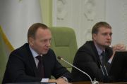 Попудренка, 16: місто готове розпочати відновлення будинку