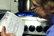 Чернігів: про субсидії – з перших вуст