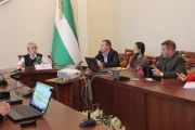 Підсумки оздоровчої кампанії 2015 року