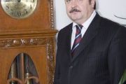 Ситуація на Новорічні та Різдвяні свята у Чернігові залишалася стабільною.