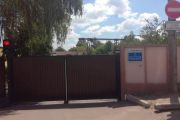КП “Міськсвітло” працює над модернізацією системи зовнішнього освітлення Чернігова