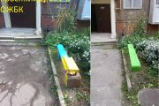 Дайджест від КП «Муніципальна варта»