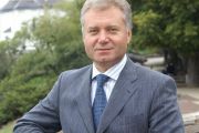 Дорогі освітяни Чернігова!