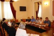 16 торгових точок Чернігова позбавлені ліцензії   на продаж алкогольних та тютюнових виробів