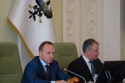 Депутати Чернігівської міської ради направили Звернення до Прем’єр-міністра України