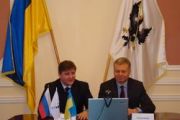 ПРЕС-РЕЛІЗ