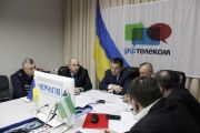 Максимально зменшити обсяги споживання газу