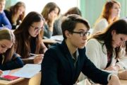 Завершується подача заяв до 10-х класів чотирьох закладів загальної середньої освіти Чернігова