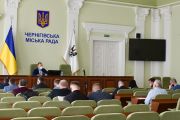 У Чернігові демонтують ще дев’ять незаконних кіосків