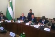 Чернігівський міський голова Владислав Атрошенко вважає, що складну екологічну проблему місто має вирішувати комплексно