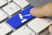 Запрошуємо взяти участь в електронному аукціоні з оренди нерухомого майна – нежитлового приміщення за адресою: м. Чернігів, вул. Савчука, 7а