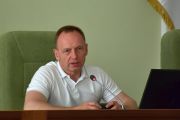 Вуличкоми в Чернігові будуть збережені